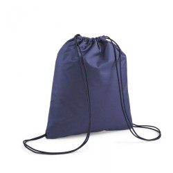 Puma Phase Gym Sack Borsa Sacca Uomo Ragazzo Blu