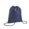 Puma Phase Gym Sack Borsa Sacca Uomo Ragazzo Blu