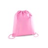 Puma Phase Gym Sack Sacca Borsa Donna Ragazza Rosa