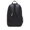 Nike Academy Team Zaino Kids Bambini Ragazzi Borsa Bag Nera