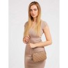 Guess Borsa Noelle Donna Ragazza Bag Beige