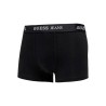 GUESS JEANS 2 BOXER INTIMO UOMO RAGAZZO