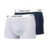 GUESS JEANS 2 BOXER INTIMO UOMO RAGAZZO