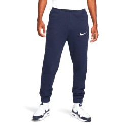 NIKE Pantaloni tuta Park Uomo Ragazzo Blu