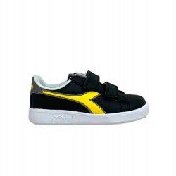 Diadora Game P PS Scarpa Sportiva Ragazzo Bambino