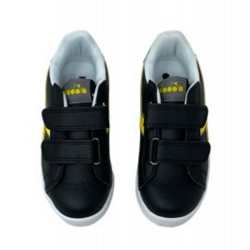 Diadora Game P PS Scarpa Sportiva Ragazzo Bambino