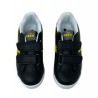 Diadora Game P PS Scarpa Sportiva Ragazzo Bambino