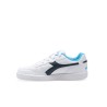 Diadora PlayGround GS SCARPE RAGAZZO SPORTIVE