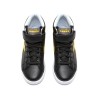 Diadora Game P High PS Scarpa Sportiva Bimbo Bambino