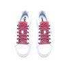 Diadora Game Step P GS Fluffy Scarpa Sportiva Donna Ragazza