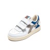 Diadora Magic Basket Low PS TAZ LT Scarpa Sportiva Bimbo Bambino