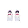 Diadora Game Step P PS Lola LT Scarpa Sportiva Bimba Bambina