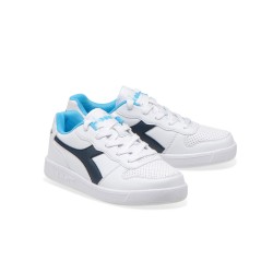 Diadora PlayGround GS SCARPE RAGAZZO SPORTIVE