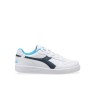 Diadora PlayGround GS SCARPE RAGAZZO SPORTIVE