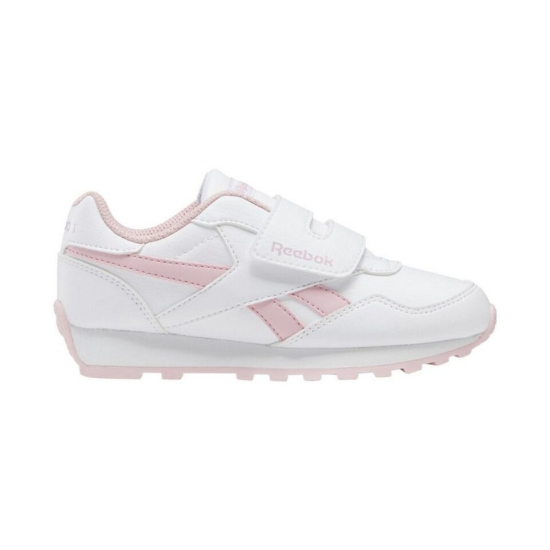 Reebok Royal Rewind Run Alt Sneakers Scarpa Bimba Bambina