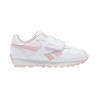 Reebok Royal Rewind Run Alt Sneakers Scarpa Bimba Bambina