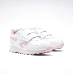 Reebok Royal Rewind Run Alt Sneakers Scarpa Bimba Bambina