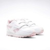 Reebok Royal Rewind Run Alt Sneakers Scarpa Bimba Bambina