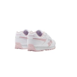 Reebok Royal Rewind Run Alt Sneakers Scarpa Bimba Bambina