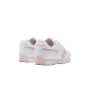 Reebok Royal Rewind Run Alt Sneakers Scarpa Bimba Bambina