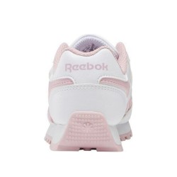 Reebok Royal Rewind Run Alt Sneakers Scarpa Bimba Bambina