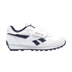 Reebok Royal Rewind Run Alt Sneakers Scarpa Bimbo Bambino