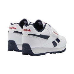 Reebok Royal Rewind Run Alt Sneakers Scarpa Bimbo Bambino