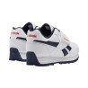 Reebok Royal Rewind Run Alt Sneakers Scarpa Bimbo Bambino