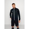 Adidas Entrada 22 TK JKT Giacca Zip Intera Uomo Ragazzo