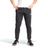 ADIDAS Entrada 22  Pantalone Tuta Uomo Ragazzo