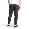 ADIDAS Entrada 22  Pantalone Tuta Uomo Ragazzo