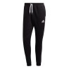 ADIDAS Entrada 22  Pantalone Tuta Uomo Ragazzo