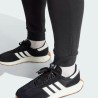 ADIDAS Entrada 22  Pantalone Tuta Uomo Ragazzo