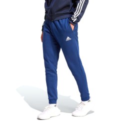 ADIDAS Entrada 22  Pantalone Tuta Uomo Ragazzo