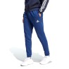 ADIDAS Entrada 22  Pantalone Tuta Uomo Ragazzo