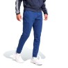 ADIDAS Entrada 22  Pantalone Tuta Uomo Ragazzo