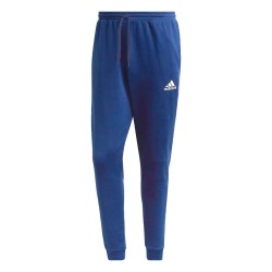 ADIDAS Entrada 22  Pantalone Tuta Uomo Ragazzo