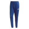 ADIDAS Entrada 22  Pantalone Tuta Uomo Ragazzo