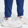 ADIDAS Entrada 22  Pantalone Tuta Uomo Ragazzo