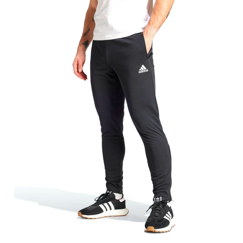 Adidas EN22 Training Pantalone Tuta Uomo Ragazzo