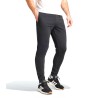 Adidas EN22 Training Pantalone Tuta Uomo Ragazzo