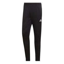 Adidas EN22 Training Pantalone Tuta Uomo Ragazzo