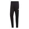 Adidas EN22 Training Pantalone Tuta Uomo Ragazzo