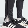 Adidas EN22 Training Pantalone Tuta Uomo Ragazzo