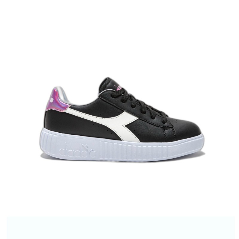 Diadora Game Step GS 2.0 Scarpa Sportiva Ragazza Donna