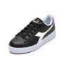 Diadora Game Step GS 2.0 Scarpa Sportiva Ragazza Donna