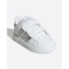 Adidas Grand Court 2.0 CFI Scarpa Sportiva Bambino  Bimbo