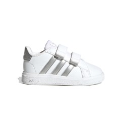 Adidas Grand Court 2.0 CFI Scarpa Sportiva Bambino  Bimbo