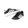 Adidas Grand Court 2.0 ELK Scarpa Sportiva Bambino Bimbo