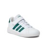 Adidas Grand Court 2.0 ELK Scarpa sportiva Bambino Bimbo